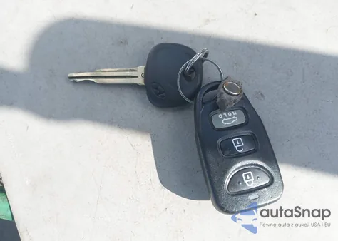 2019 Hyundai Elantra Sel from USA, damaged, VIN 5NPD84LF3KH410654